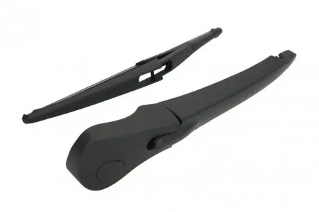 Щетка стеклоочистителя MAGNETI MARELLI 000723180269