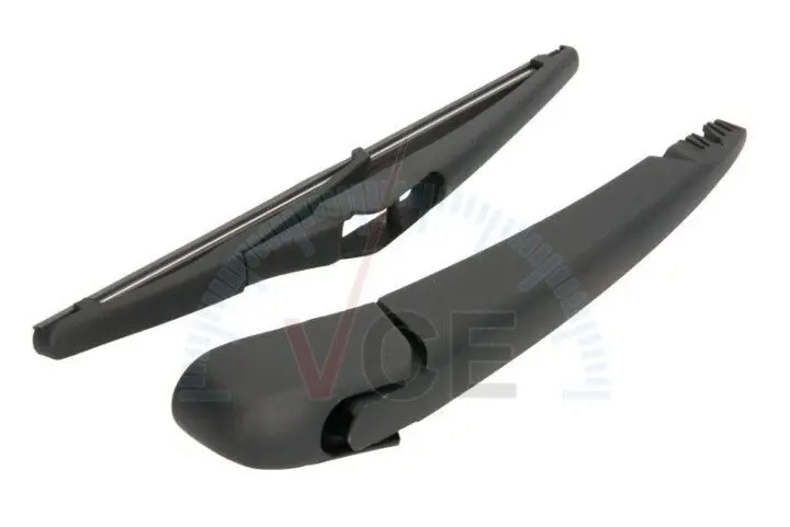 Фото 1 - Щетка стеклоочистителя MAGNETI MARELLI 000723180270 Щетка стеклоочистителя MAGNETI MARELLI 000723180270 (фото 1)