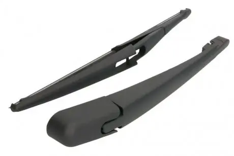 Renault щітка склоочисника з важелем ззаду 305мм clio ii 98- MAGNETI MARELLI 000723180274