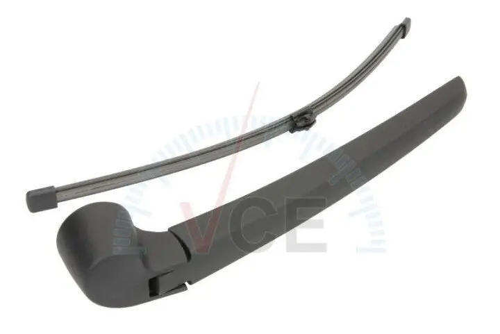 Фото 1 - Vw щетка стеклоочистителя с рычагом задняя 390мм audi q7 16- MAGNETI MARELLI 000723180315 Vw щетка стеклоочистителя с рычагом задняя 390мм audi q7 16- MAGNETI MARELLI 000723180315 (фото 1)