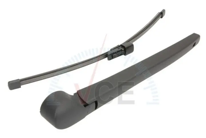 Vw щітка склоочисника з важелем ззаду 360мм skoda kodiaq 16- MAGNETI MARELLI 000723180336 (фото 1)