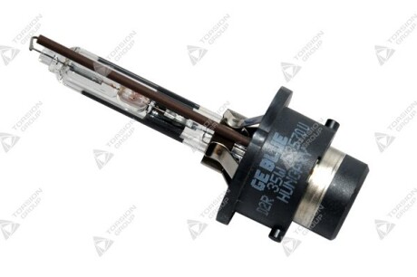 Автолампа magneti marelli d2r p32d-2 35 w прозрачная MAGNETI MARELLI 002542200000