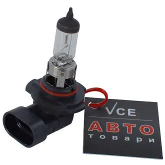 Автолампа magneti marelli h10 py20d 42 w прозора MAGNETI MARELLI 002550100000