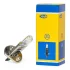автолампа magneti marelli 002571100000 h1 p14,5s 55 w прозора