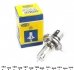 Автолампа magneti marelli h4 p43t 55 w 60 w MAGNETI MARELLI 002585100000 (фото 1)