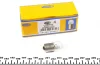 автолампа magneti marelli 004008100000 r10w ba15s 10 w прозрачная