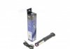 Фонарик инспекционный Mini 3W+UV Swivel Light Cob (240Lm) MAGNETI MARELLI 007935030130 (фото 1)