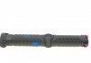 Ліхтарик інспекційний Mini 3W+UV Swivel Light Cob (240Lm) MAGNETI MARELLI 007935030130 (фото 4)