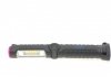 Фонарик инспекционный Mini 3W+UV Swivel Light Cob (240Lm) MAGNETI MARELLI 007935030130 (фото 5)