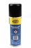 Средство для очистки кондицинера (200ml) (спрей) (сосна) MAGNETI MARELLI 007950024021 (фото 1)