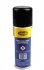 Средство для очистки кондицинера (200ml) (спрей) (мускус) MAGNETI MARELLI 007950024022 (фото 1)