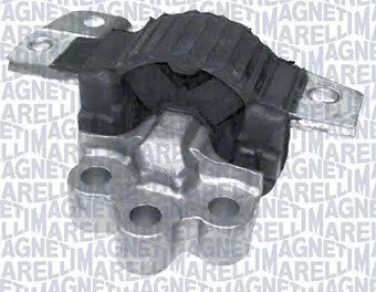 Опора двигателя резинометаллическая MAGNETI MARELLI 010641