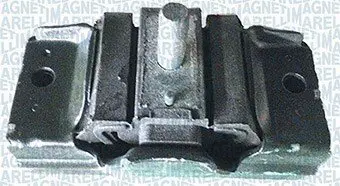 Fiat подушка двигателя прав.ducato,citroen jumper,peugeot 94- MAGNETI MARELLI 010658