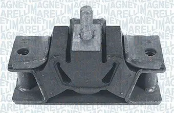 Fiat подушка двигателя лев.ducato,peugeot boxer,citroen jumper 94- MAGNETI MARELLI 010659