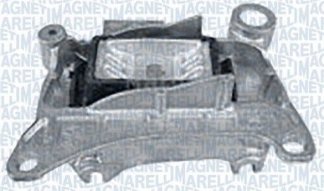 Опора двигателя резинометаллическая MAGNETI MARELLI 010715