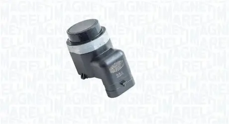 Датчик парковки (задний) MAGNETI MARELLI 021016040010