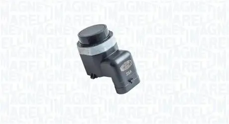 Датчик парковки (задний) MAGNETI MARELLI 021016041010