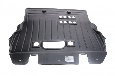 Защита двигателя peugeot partner 1.6/1.6 hdi 08- MAGNETI MARELLI 021316938500