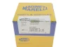 Клапанный элемент, гидравлический агрегат – автомат. коробка MAGNETI MARELLI 024000005010 (фото 3)