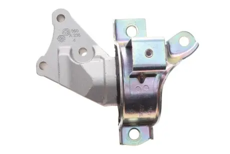 Кронштейн, подвеска мотора. MAGNETI MARELLI 030607010018