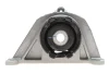 Кронштейн, подвеска двигателя. MAGNETI MARELLI 030607010023 (фото 1)