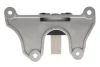 Кронштейн, подвеска двигателя. MAGNETI MARELLI 030607010023 (фото 2)