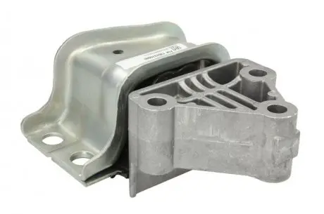 Кронштейн, подвеска двигателя. MAGNETI MARELLI 030607010029