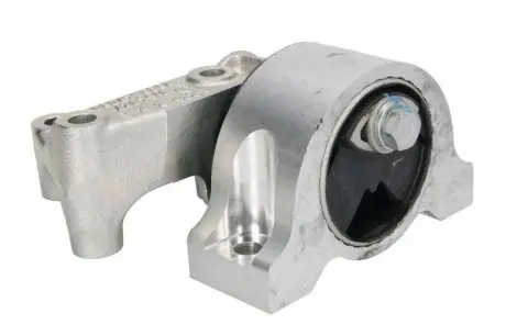 Опора двигателя передняя правая c кронштейном 2.8jtd fiat ducato 94-06 MAGNETI MARELLI 030607010032