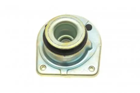 Опора стойки амортизатора MAGNETI MARELLI 030607010034