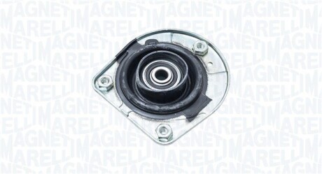 Опора стойки амортизатора MAGNETI MARELLI 030607010044