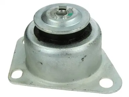 Кронштейн, подвеска мотора. MAGNETI MARELLI 030607010045