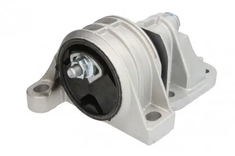 Кронштейн, подвеска двигателя. MAGNETI MARELLI 030607010060