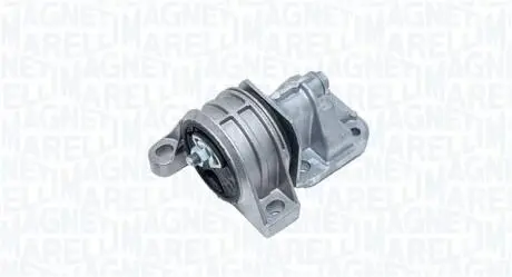 Кронштейн, подвеска двигателя. MAGNETI MARELLI 030607010068
