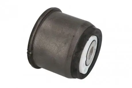 Втулка балки fiat punto e panda [] MAGNETI MARELLI 030607010069