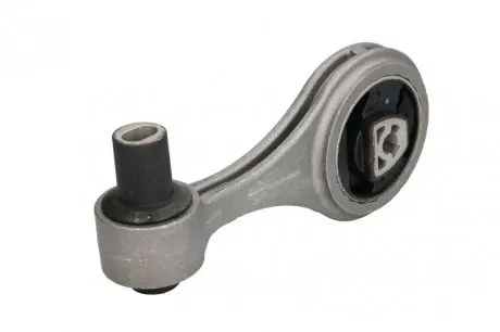 Кронштейн, подвеска двигателя. MAGNETI MARELLI 030607010071