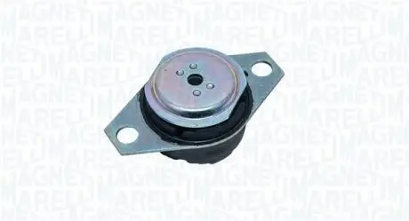 Подушка двигателя MAGNETI MARELLI 030607010076