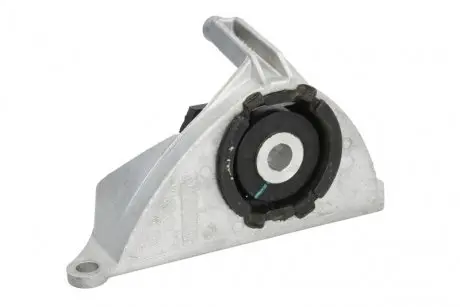 Кронштейн, подвеска мотора. MAGNETI MARELLI 030607010081