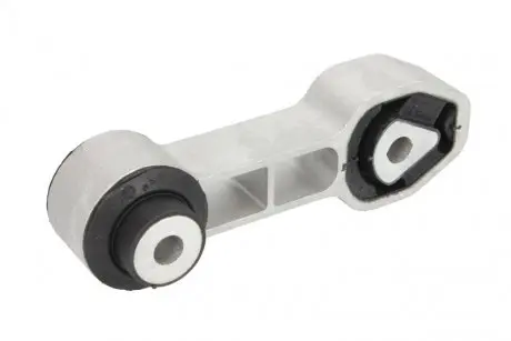 Кронштейн, подвеска двигателя. MAGNETI MARELLI 030607010107