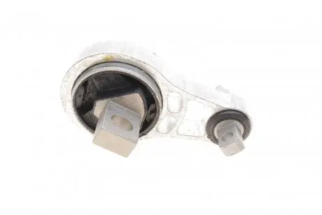 Кронштейн, подвеска мотора. MAGNETI MARELLI 030607010116