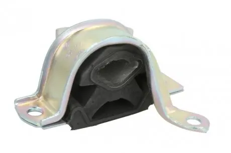 Кронштейн, подвеска двигателя. MAGNETI MARELLI 030607010141