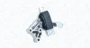 Крепление двигателя fiat punto idea lancia ypsilon [] MAGNETI MARELLI 030607010148 (фото 2)