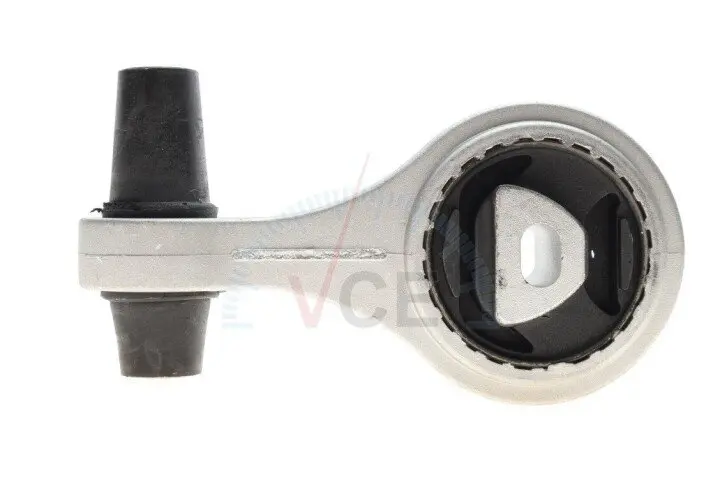 Фото 1 - Кронштейн, подвеска двигателя. MAGNETI MARELLI 030607010156 Кронштейн, подвеска двигателя. MAGNETI MARELLI 030607010156 (фото 1)