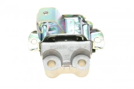 Кронштейн, подвеска двигателя. MAGNETI MARELLI 030607010172