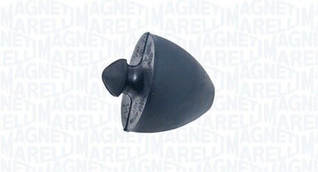 Fiat отбойник амортизатора iveco MAGNETI MARELLI 030607010333