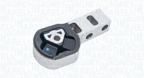 Подушка двигателя MAGNETI MARELLI 030607010415