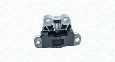Подушка двигателя MAGNETI MARELLI 030607010535