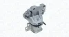 Подушка двигателя MAGNETI MARELLI 030607010558 (фото 1)