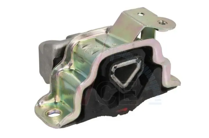 Фото 1 - Подушка двигателя MAGNETI MARELLI 030607010565 Подушка двигателя MAGNETI MARELLI 030607010565 (фото 1)