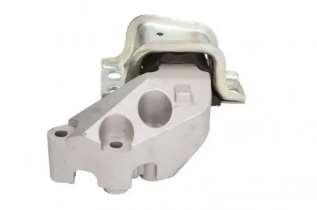 Кронштейн, подвеска мотора. MAGNETI MARELLI 030607010605