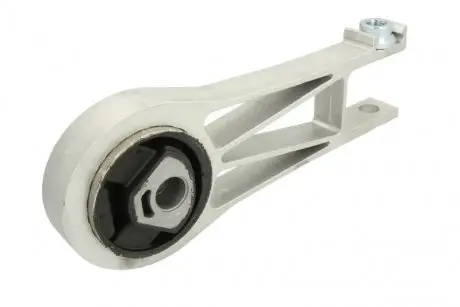 Кронштейн, подвеска двигателя. MAGNETI MARELLI 030607010607